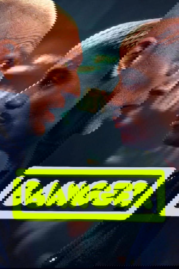 فيلم Banger 2025 مترجم