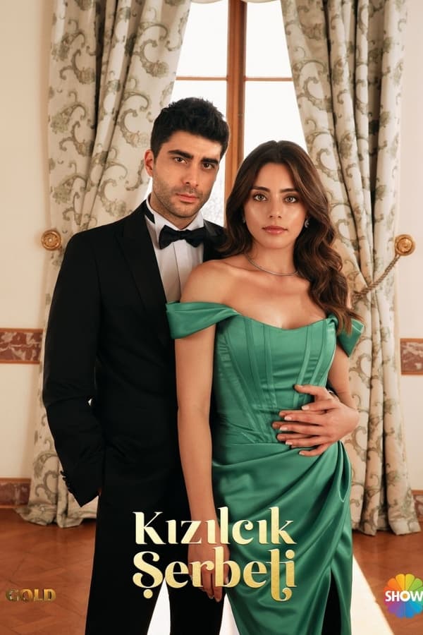 مسلسل شراب التوت موسم 2 حلقة 72