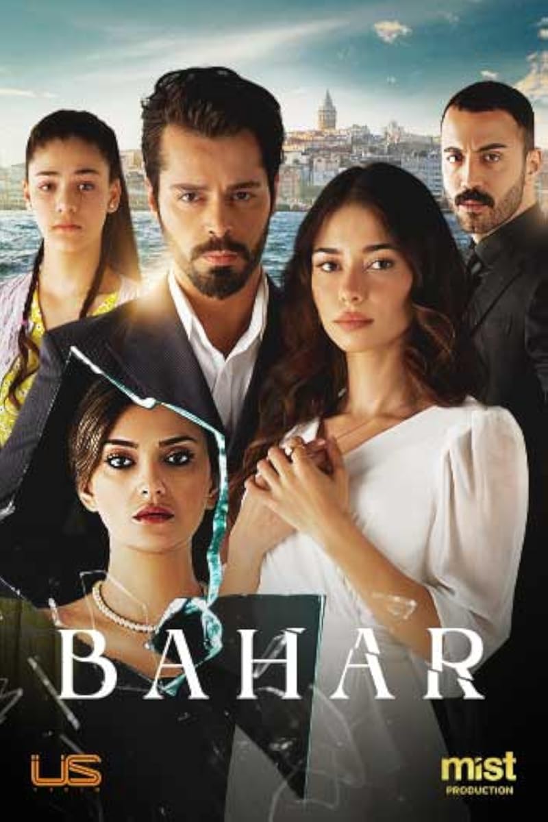 مسلسل العاب القدر موسم 1 حلقة 79