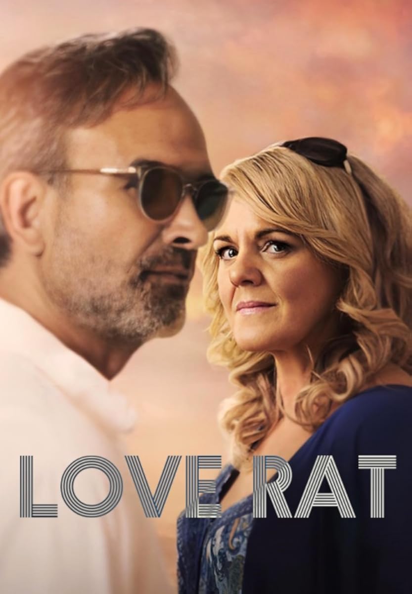 مسلسل Love Rat موسم 1 حلقة 2