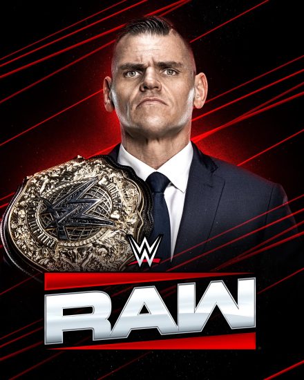 عرض الرو WWE RAW 30.06.2025 مترجم