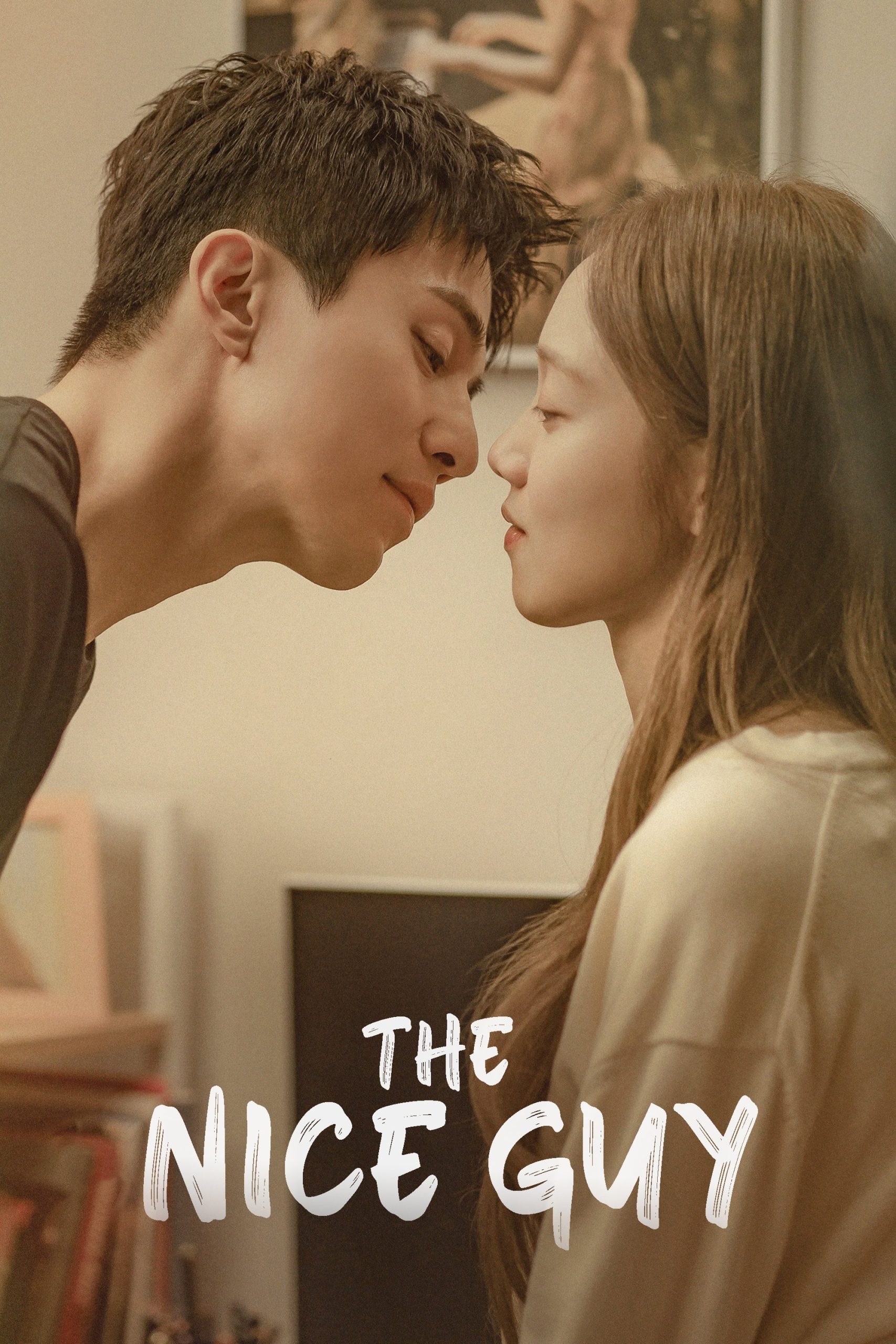 مسلسل The Nice Guy موسم 1 حلقة 5