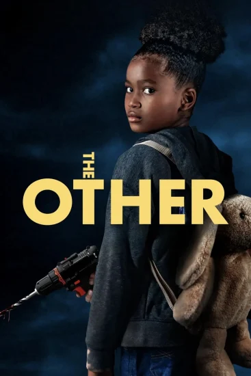 مشاهدة فيلم The Other 2025 مترجم