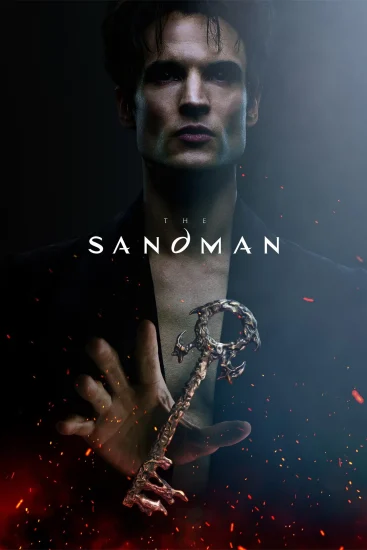 مشاهدة مسلسل The Sandman الموسم الثاني الحلقة 6 السادسة مترجمة  اون لاين