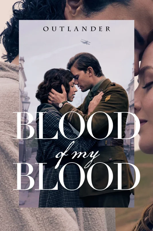 مشاهدة مسلسل Outlander Blood Of My Blood الموسم الاول الحلقة 5 الخامسة مترجمة  اون لاين