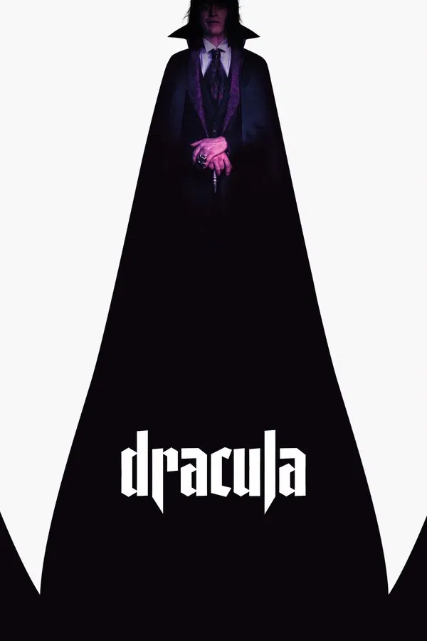 فيلم Dracula: A Love Tale 2025 مدبلج