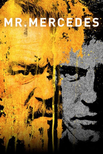 مسلسل Mr. Mercedes الموسم الاول الحلقة 1 مترجمة