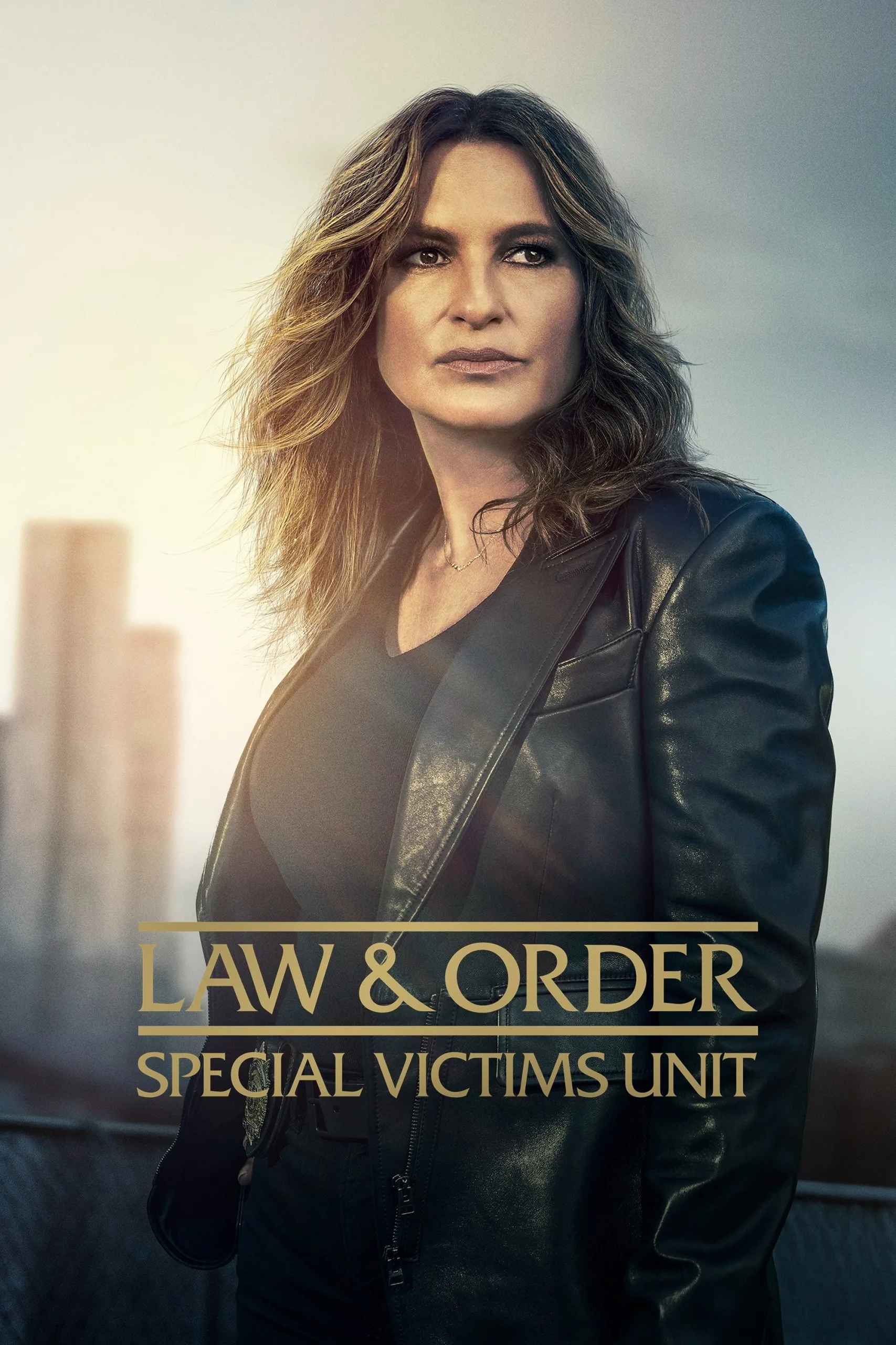 مسلسل Law & Order: Special Victims Unit الموسم 27 الحلقة 5
