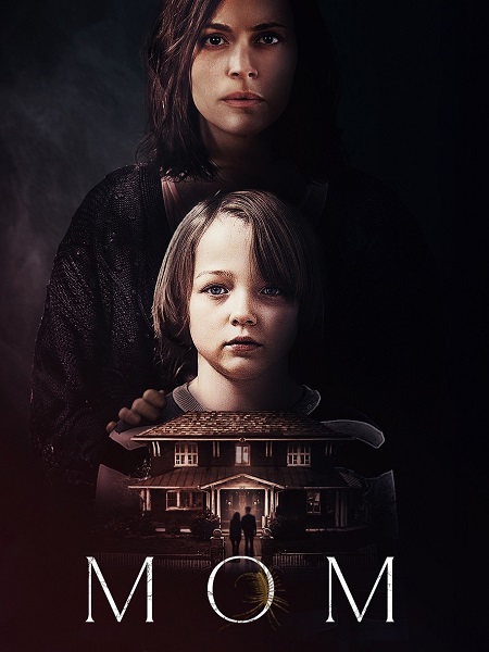 مشاهدة فيلم Mom 2024 مترجم