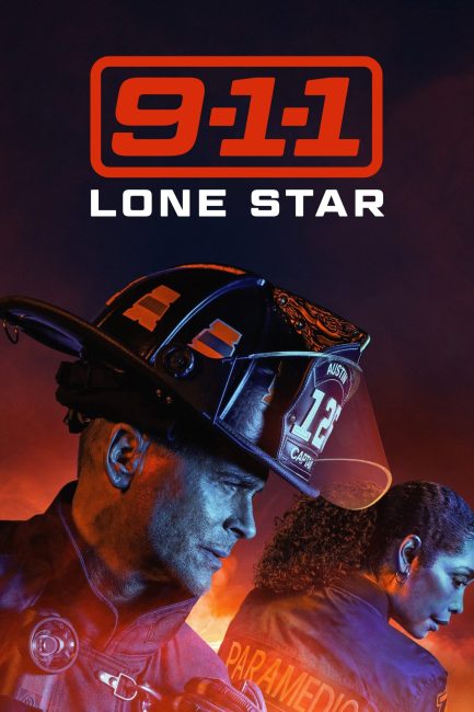 مسلسل 9-1-1: Lone Star الموسم الثالث الحلقة 7 مترجمة