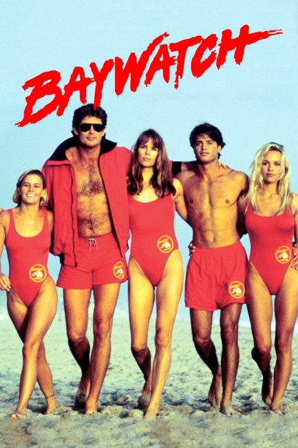 مسلسل Baywatch الموسم الثالث الحلقة 16 مترجمة