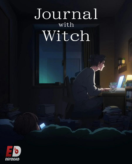 انمي Ikoku Nikki الحلقة 1 مترجمة