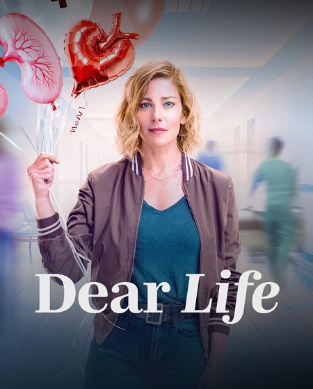 مسلسل Dear Life الموسم الاول الحلقة 2 مترجمة