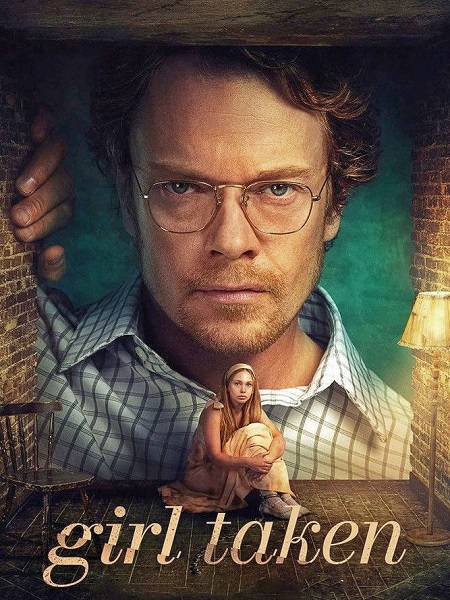 مسلسل Girl Taken الحلقة 6 مترجمة