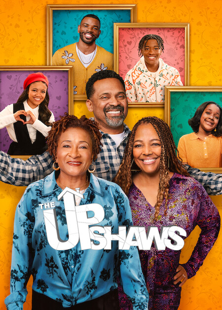 مسلسل The Upshaws الموسم السابع الحلقة 3 مترجمة